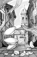 /album/ilustracie/easeus-2026-10-4-12-33-31-png/